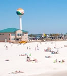 Bill Gibbons for Pensacola Beach Real Estate