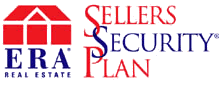 Sellers Security Plan